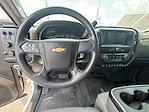 2022 Chevrolet Silverado 6500 DRW 4x4 Service Trucks International Mechanics Body for sale #15910 - photo 16