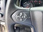 2022 Chevrolet Silverado 6500 DRW 4x4 Service Trucks International Mechanics Body for sale #15910 - photo 17