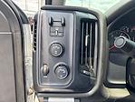 2022 Chevrolet Silverado 6500 DRW 4x4 Service Trucks International Mechanics Body for sale #15910 - photo 18