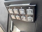2022 Chevrolet Silverado 6500 DRW 4x4 Service Trucks International Mechanics Body for sale #15910 - photo 19
