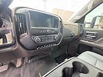 2022 Chevrolet Silverado 6500 DRW 4x4 Service Trucks International Mechanics Body for sale #15910 - photo 20
