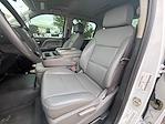 2022 Chevrolet Silverado 6500 DRW 4x4 Service Trucks International Mechanics Body for sale #15910 - photo 22