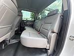 2022 Chevrolet Silverado 6500 DRW 4x4 Service Trucks International Mechanics Body for sale #15910 - photo 23