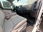 2022 Chevrolet Silverado 6500 DRW 4x4 Service Trucks International Mechanics Body for sale #15910 - photo 24