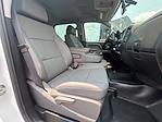 2022 Chevrolet Silverado 6500 DRW 4x4 Service Trucks International Mechanics Body for sale #15910 - photo 25
