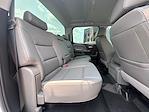2022 Chevrolet Silverado 6500 DRW 4x4 Service Trucks International Mechanics Body for sale #15910 - photo 26