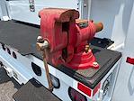 2022 Chevrolet Silverado 6500 DRW 4x4 Service Trucks International Mechanics Body for sale #15910 - photo 32