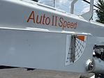 2022 Chevrolet Silverado 6500 DRW 4x4 Service Trucks International Mechanics Body for sale #15910 - photo 35