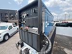 2022 Chevrolet Silverado 6500 DRW 4x4 Service Trucks International Mechanics Body for sale #15910 - photo 36