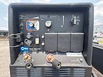 2022 Chevrolet Silverado 6500 DRW 4x4 Service Trucks International Mechanics Body for sale #15910 - photo 37