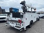 2022 Chevrolet Silverado 6500 DRW 4x4 Service Trucks International Mechanics Body for sale #15910 - photo 51