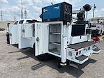 2022 Chevrolet Silverado 6500 DRW 4x4 Service Trucks International Mechanics Body for sale #15910 - photo 38