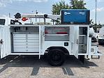 2022 Chevrolet Silverado 6500 DRW 4x4 Service Trucks International Mechanics Body for sale #15910 - photo 39