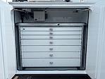 2022 Chevrolet Silverado 6500 DRW 4x4 Service Trucks International Mechanics Body for sale #15910 - photo 40