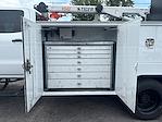 2022 Chevrolet Silverado 6500 DRW 4x4 Service Trucks International Mechanics Body for sale #15910 - photo 6