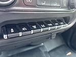2022 Chevrolet Silverado 6500 DRW 4x4 Service Trucks International Mechanics Body for sale #15910 - photo 49