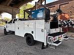 2022 Chevrolet Silverado 6500 DRW 4x4 Service Trucks International Mechanics Body for sale #15910 - photo 6