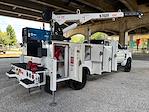 2022 Chevrolet Silverado 6500 DRW 4x4 Service Trucks International Mechanics Body for sale #15910 - photo 2