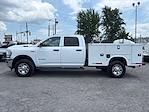 2022 Ram 2500 Crew Cab 4WD Knapheide Service Truck for sale #15911 - photo 2