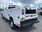 2022 Ram 2500 Crew Cab 4WD Knapheide Service Truck for sale #15911 - photo 3
