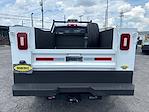 2022 Ram 2500 Crew Cab 4WD Knapheide Service Truck for sale #15911 - photo 4