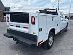 2022 Ram 2500 Crew Cab 4WD Knapheide Service Truck for sale #15911 - photo 5