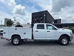 2022 Ram 2500 Crew Cab 4WD Knapheide Service Truck for sale #15911 - photo 6