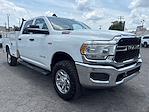 2022 Ram 2500 Crew Cab 4WD Knapheide Service Truck for sale #15911 - photo 7