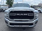 2022 Ram 2500 Crew Cab 4WD Knapheide Service Truck for sale #15911 - photo 8