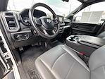2022 Ram 2500 Crew Cab 4WD Knapheide Service Truck for sale #15911 - photo 9