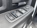 2022 Ram 2500 Crew Cab 4WD Knapheide Service Truck for sale #15911 - photo 10