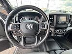 2022 Ram 2500 Crew Cab 4WD Knapheide Service Truck for sale #15911 - photo 11
