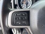 2022 Ram 2500 Crew Cab 4WD Knapheide Service Truck for sale #15911 - photo 12