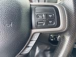 2022 Ram 2500 Crew Cab 4WD Knapheide Service Truck for sale #15911 - photo 13