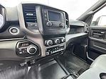 2022 Ram 2500 Crew Cab 4WD Knapheide Service Truck for sale #15911 - photo 14