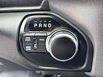 2022 Ram 2500 Crew Cab 4WD Knapheide Service Truck for sale #15911 - photo 15
