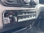 2022 Ram 2500 Crew Cab 4WD Knapheide Service Truck for sale #15911 - photo 16