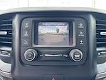 2022 Ram 2500 Crew Cab 4WD Knapheide Service Truck for sale #15911 - photo 17