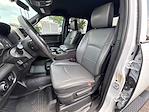 2022 Ram 2500 Crew Cab 4WD Knapheide Service Truck for sale #15911 - photo 18