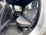 2022 Ram 2500 Crew Cab 4WD Knapheide Service Truck for sale #15911 - photo 19