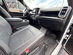 2022 Ram 2500 Crew Cab 4WD Knapheide Service Truck for sale #15911 - photo 20