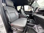 2022 Ram 2500 Crew Cab 4WD Knapheide Service Truck for sale #15911 - photo 21