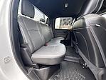 2022 Ram 2500 Crew Cab 4WD Knapheide Service Truck for sale #15911 - photo 22