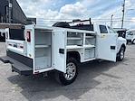 2022 Ram 2500 Crew Cab 4WD Knapheide Service Truck for sale #15911 - photo 23