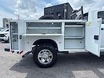 2022 Ram 2500 Crew Cab 4WD Knapheide Service Truck for sale #15911 - photo 24