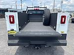 2022 Ram 2500 Crew Cab 4WD Knapheide Service Truck for sale #15911 - photo 25