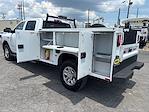 2022 Ram 2500 Crew Cab 4WD Knapheide Service Truck for sale #15911 - photo 26