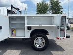 2022 Ram 2500 Crew Cab 4WD Knapheide Service Truck for sale #15911 - photo 27