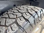 2022 Ram 2500 Crew Cab 4WD Knapheide Service Truck for sale #15911 - photo 29