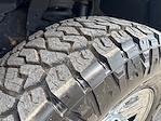 2022 Ram 2500 Crew Cab 4WD Knapheide Service Truck for sale #15911 - photo 30